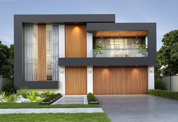 1807698 GILEAD 2026 07 03 123442 - Lily White Real Estate Agency, Oran Park, Australia