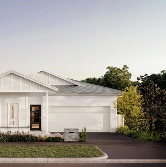 1808004 WILTON 2026 07 04 110555 - Lily White Real Estate Agency, Oran Park, Australia