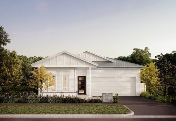 1808004 WILTON 2026 07 04 110555 - Lily White Real Estate Agency, Oran Park, Australia