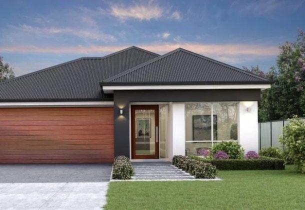 1808005 WILTON 2026 07 04 110625 - Lily White Real Estate Agency, Oran Park, Australia