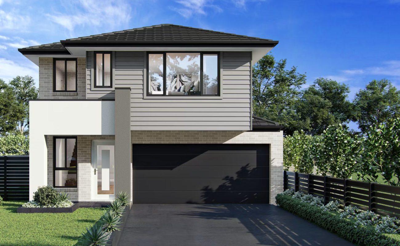 1808007 WILTON 2026 07 04 110950 - Lily White Real Estate Agency, Oran Park, Australia