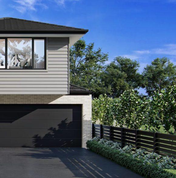 1808007 WILTON 2026 07 04 110950 - Lily White Real Estate Agency, Oran Park, Australia