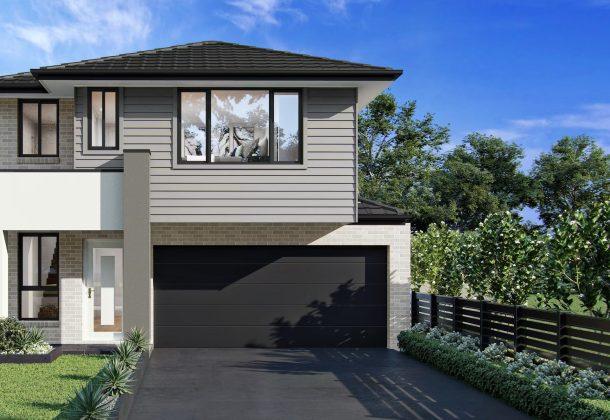 1808007 WILTON 2026 07 04 110950 - Lily White Real Estate Agency, Oran Park, Australia