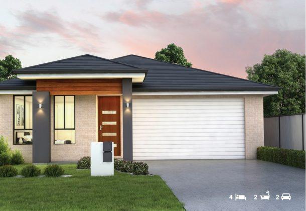 1808010 APPIN 2026 07 05 040226 - Lily White Real Estate Agency, Oran Park, Australia
