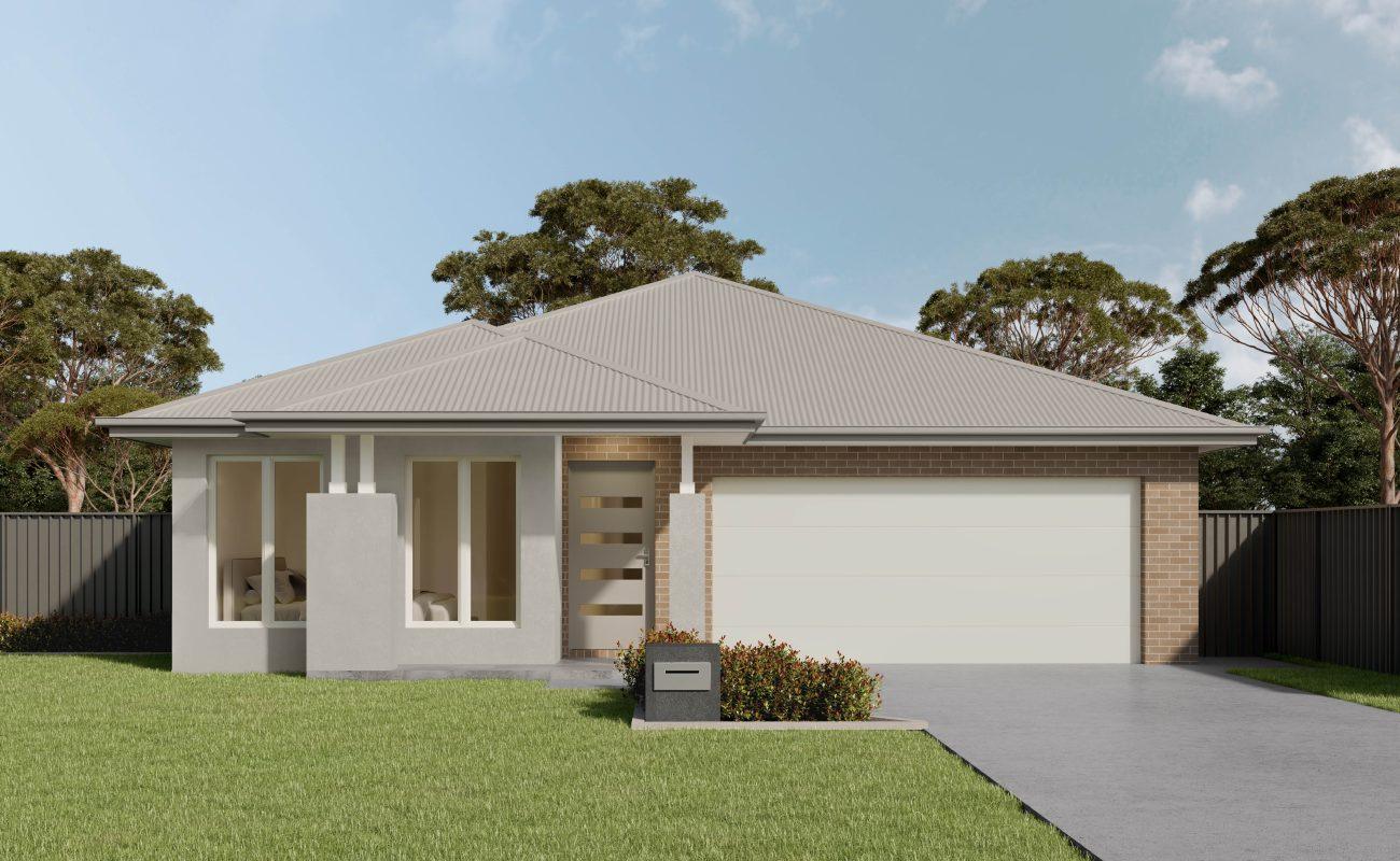 1808012 APPIN 2026 07 05 040228 - Lily White Real Estate Agency, Oran Park, Australia