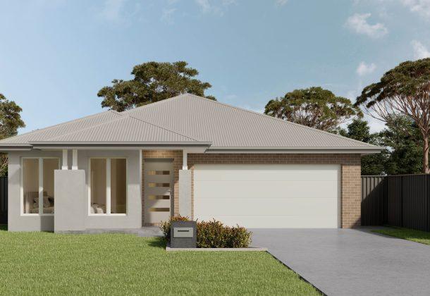 1808012 APPIN 2026 07 05 040228 - Lily White Real Estate Agency, Oran Park, Australia