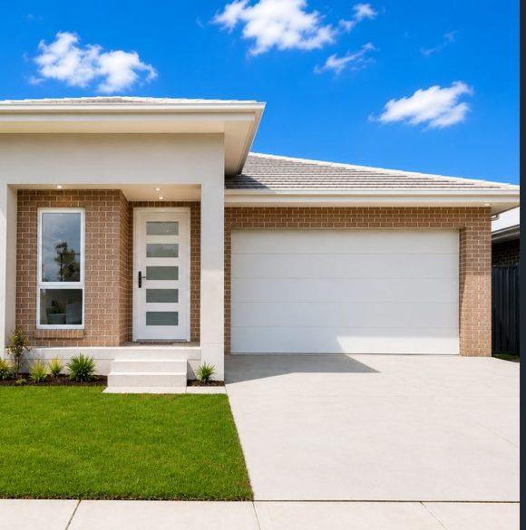 1808034 APPIN 2026 07 04 195115 - Lily White Real Estate Agency, Oran Park, Australia