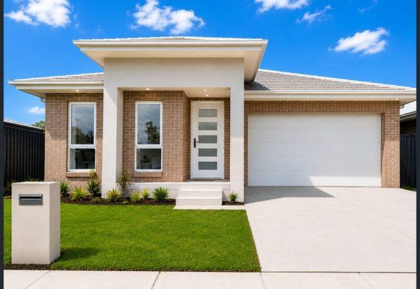 1808034 APPIN 2026 07 04 195115 - Lily White Real Estate Agency, Oran Park, Australia