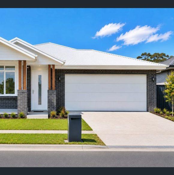 1808035 APPIN 2026 07 04 200328 - Lily White Real Estate Agency, Oran Park, Australia