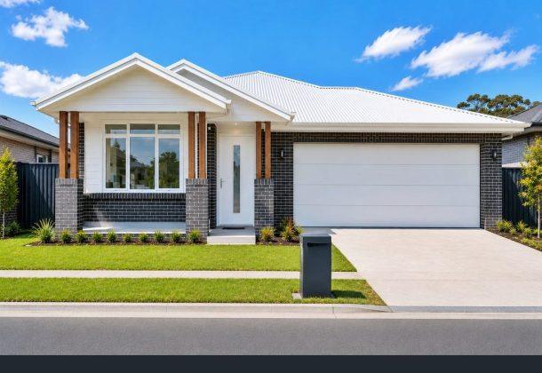 1808035 APPIN 2026 07 04 200328 - Lily White Real Estate Agency, Oran Park, Australia