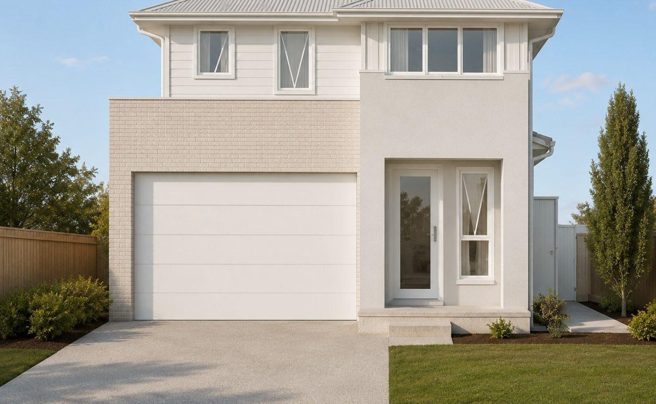 1808794 CATHERINE FIELD 2026 07 07 131205 - Lily White Real Estate Agency, Oran Park, Australia