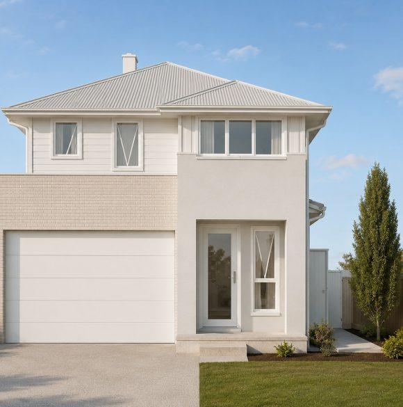 1808794 CATHERINE FIELD 2026 07 07 131205 - Lily White Real Estate Agency, Oran Park, Australia