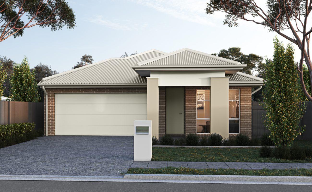 1808797 CATHERINE FIELD 2026 07 07 131642 - Lily White Real Estate Agency, Oran Park, Australia
