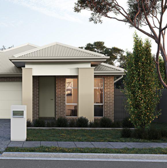 1808797 CATHERINE FIELD 2026 07 07 131642 - Lily White Real Estate Agency, Oran Park, Australia