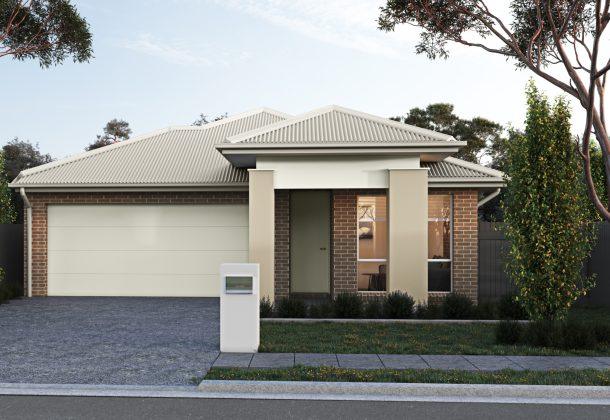 1808797 CATHERINE FIELD 2026 07 07 131642 - Lily White Real Estate Agency, Oran Park, Australia