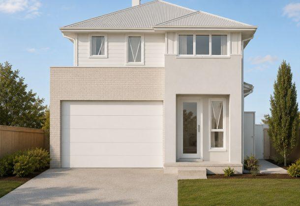 1808806 CATHERINE FIELD 2026 07 07 131450 - Lily White Real Estate Agency, Oran Park, Australia