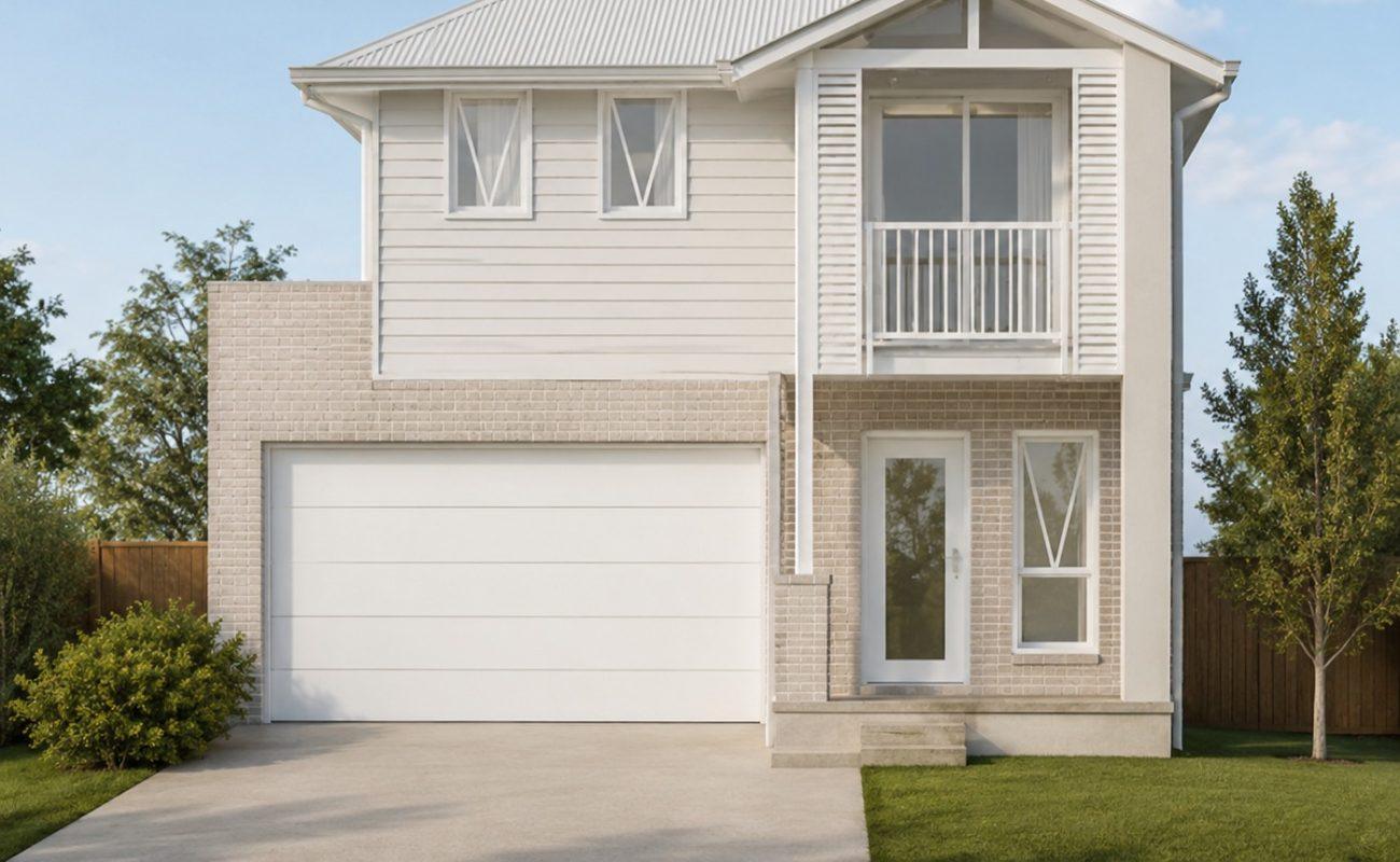 1808807 CATHERINE FIELD 2026 07 07 130404 - Lily White Real Estate Agency, Oran Park, Australia