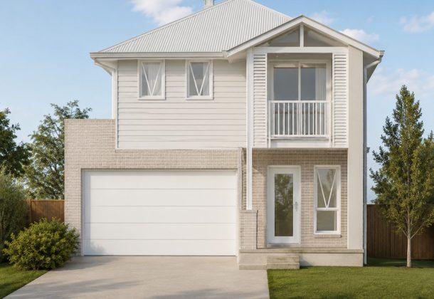 1808807 CATHERINE FIELD 2026 07 07 130404 - Lily White Real Estate Agency, Oran Park, Australia