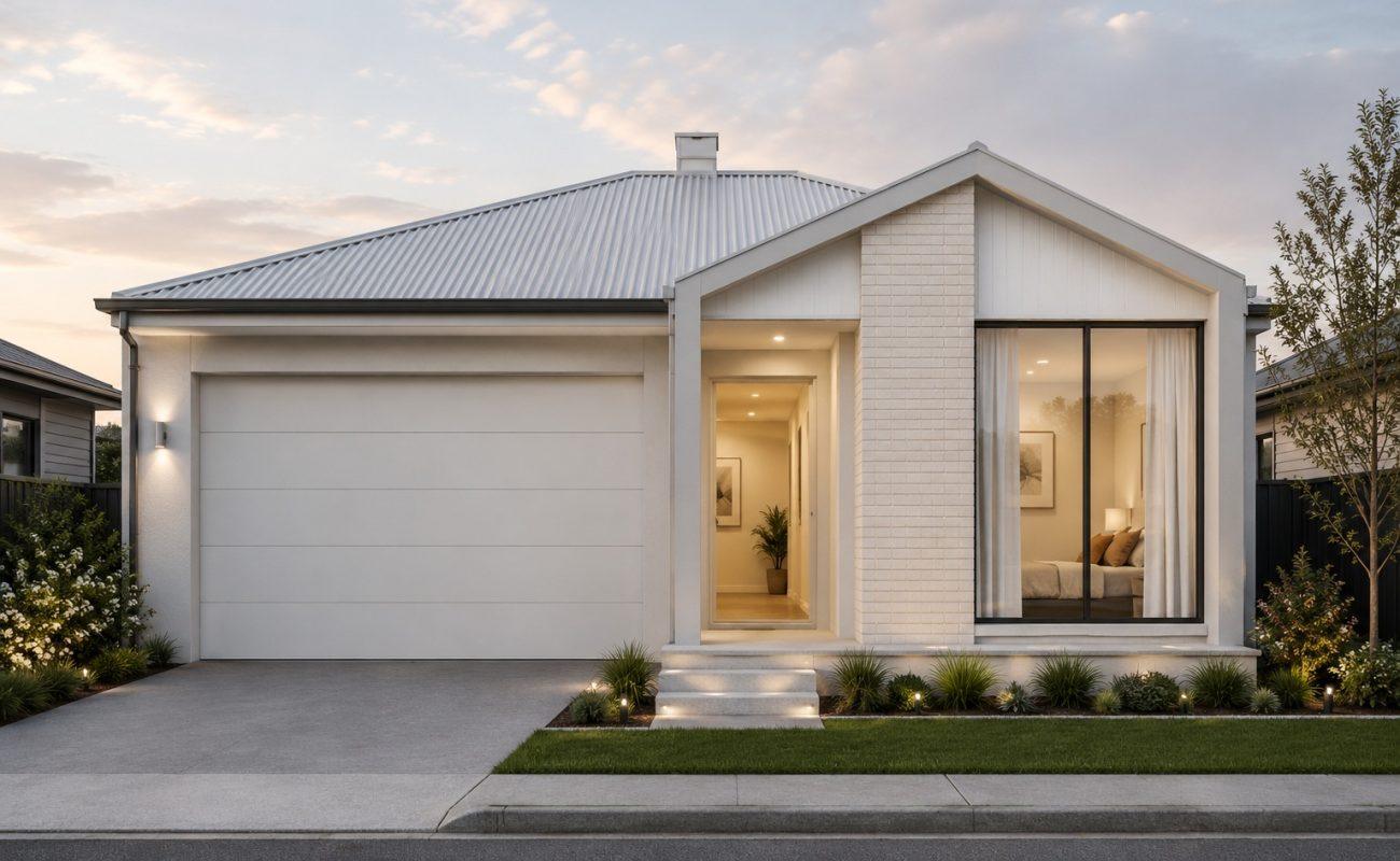 1808811 CATHERINE FIELD 2026 07 07 123134 - Lily White Real Estate Agency, Oran Park, Australia