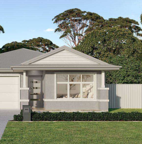 1810573 HEDDON GRETA 2026 07 09 162805 - Lily White Real Estate Agency, Oran Park, Australia