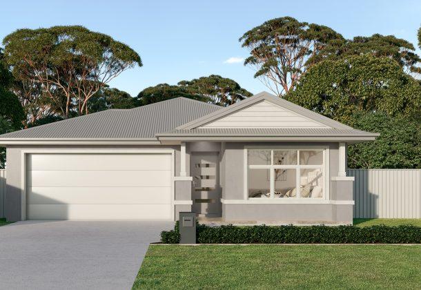 1810573 HEDDON GRETA 2026 07 09 162805 - Lily White Real Estate Agency, Oran Park, Australia