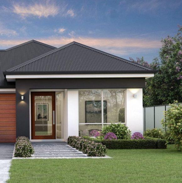 1810830 SPRING FARM 2026 07 10 115108 - Lily White Real Estate Agency, Oran Park, Australia
