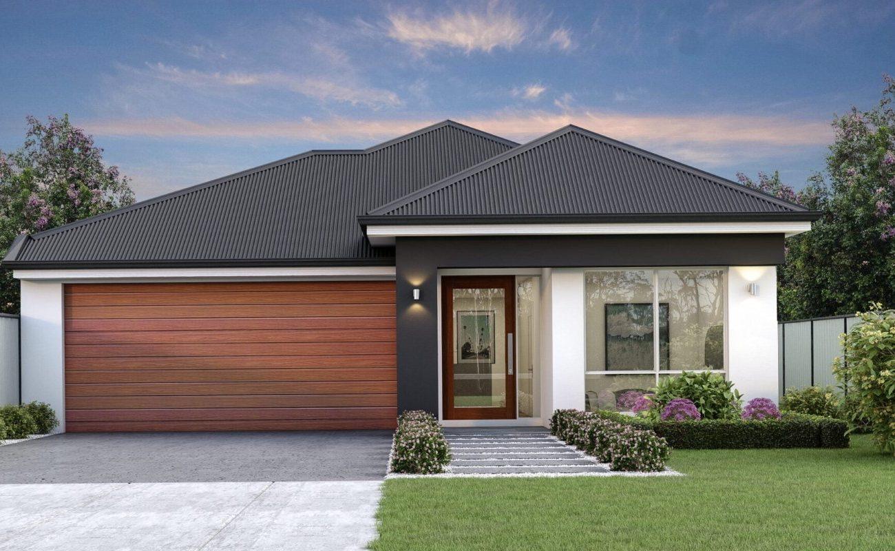1810831 SPRING FARM 2026 07 10 115112 - Lily White Real Estate Agency, Oran Park, Australia