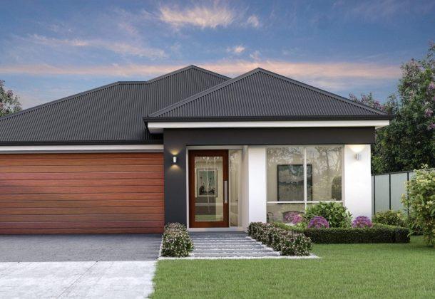 1810831 SPRING FARM 2026 07 10 115112 - Lily White Real Estate Agency, Oran Park, Australia