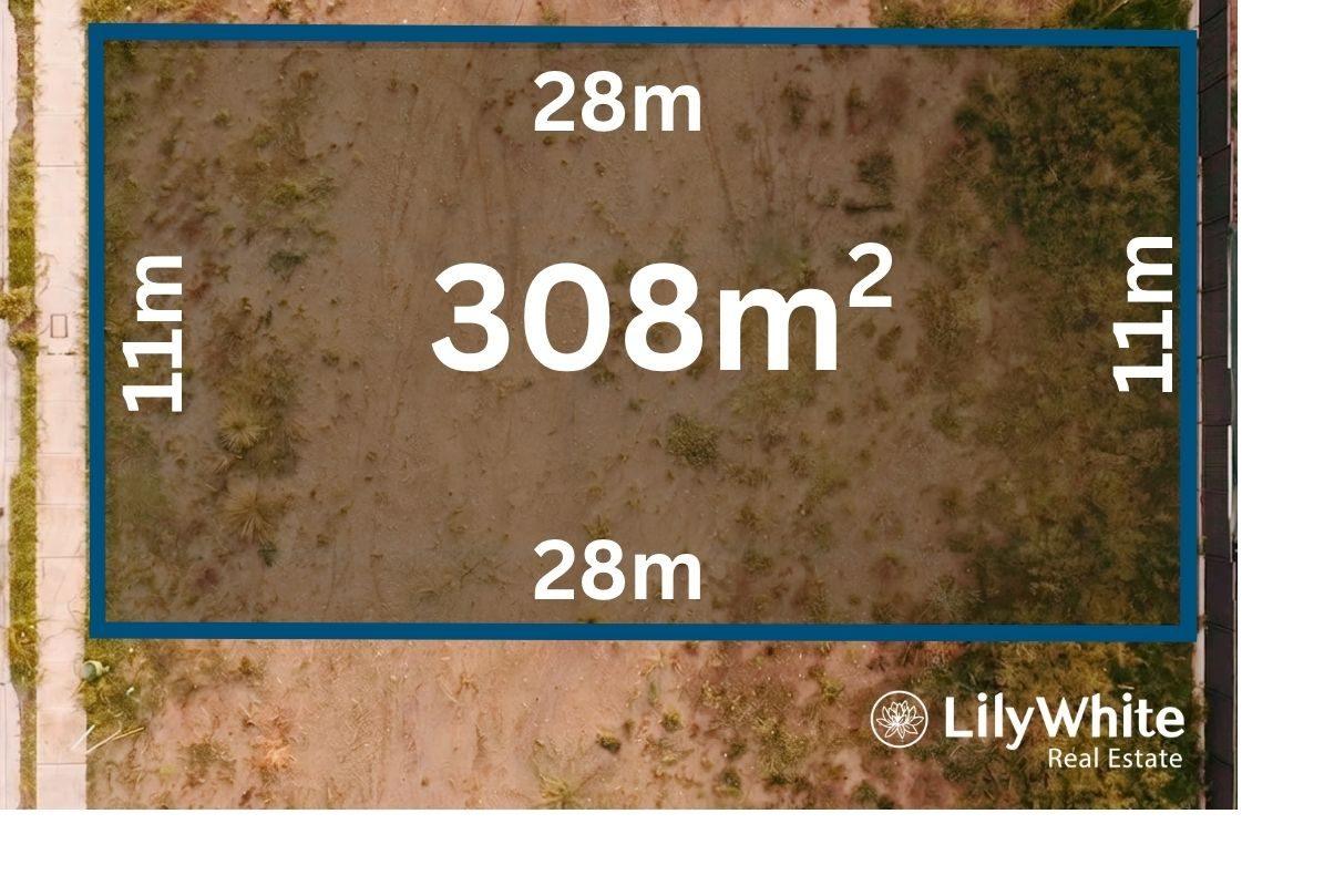 1810840 SPRING FARM 2026 07 10 120137 - Lily White Real Estate Agency, Oran Park, Australia