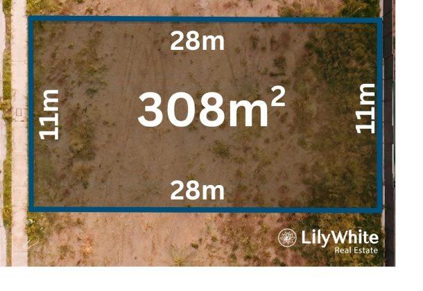 1810840 SPRING FARM 2026 07 10 120137 - Lily White Real Estate Agency, Oran Park, Australia