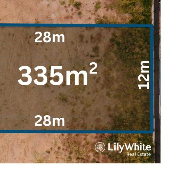 1810854 SPRING FARM 2026 07 10 120653 - Lily White Real Estate Agency, Oran Park, Australia