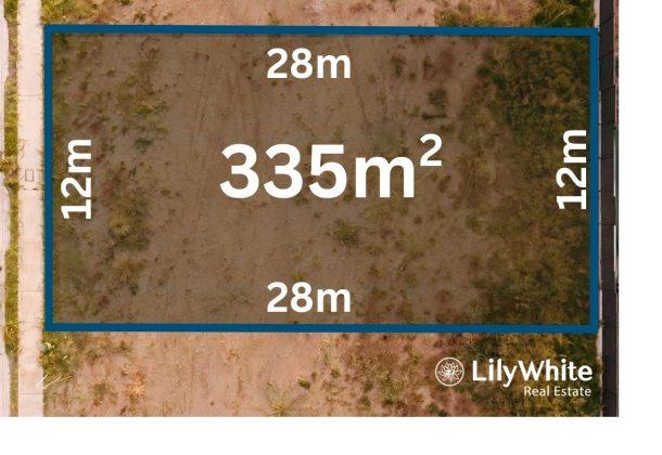 1810854 SPRING FARM 2026 07 10 120653 - Lily White Real Estate Agency, Oran Park, Australia