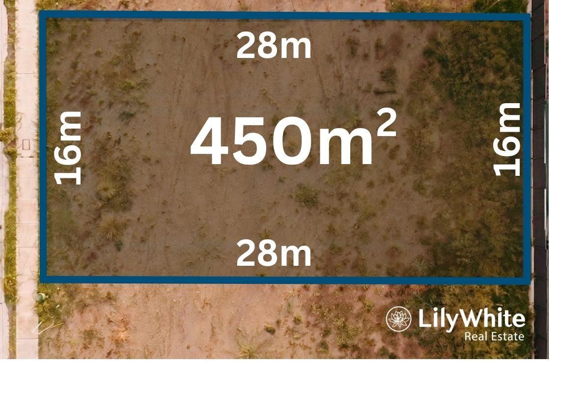 1810861 SPRING FARM 2026 07 10 121116 - Lily White Real Estate Agency, Oran Park, Australia