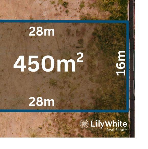 1810861 SPRING FARM 2026 07 10 121116 - Lily White Real Estate Agency, Oran Park, Australia