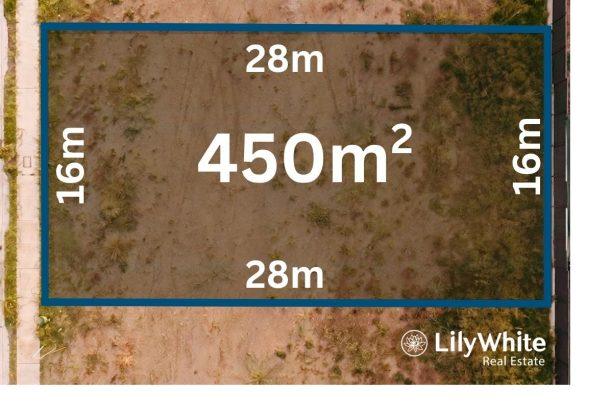 1810861 SPRING FARM 2026 07 10 121116 - Lily White Real Estate Agency, Oran Park, Australia