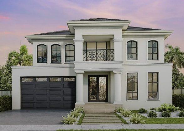 1810872 SPRING FARM 2026 07 10 123521 - Lily White Real Estate Agency, Oran Park, Australia