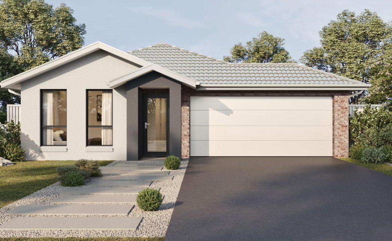 1810875 SPRING FARM 2026 07 10 121801 - Lily White Real Estate Agency, Oran Park, Australia