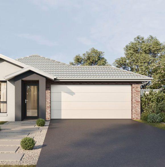 1810875 SPRING FARM 2026 07 10 121801 - Lily White Real Estate Agency, Oran Park, Australia