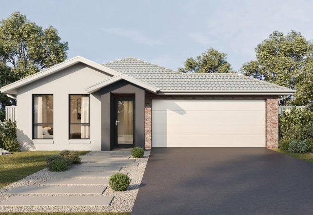 1810875 SPRING FARM 2026 07 10 121801 - Lily White Real Estate Agency, Oran Park, Australia