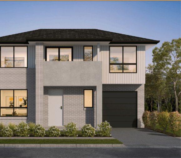 1810879 LEPPINGTON 2026 07 10 123213 - Lily White Real Estate Agency, Oran Park, Australia
