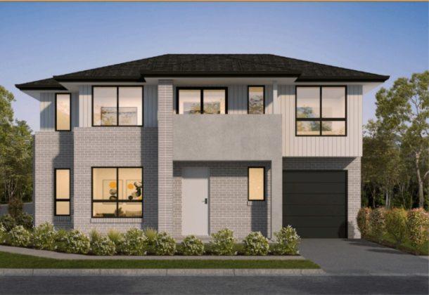 1810879 LEPPINGTON 2026 07 10 123213 - Lily White Real Estate Agency, Oran Park, Australia