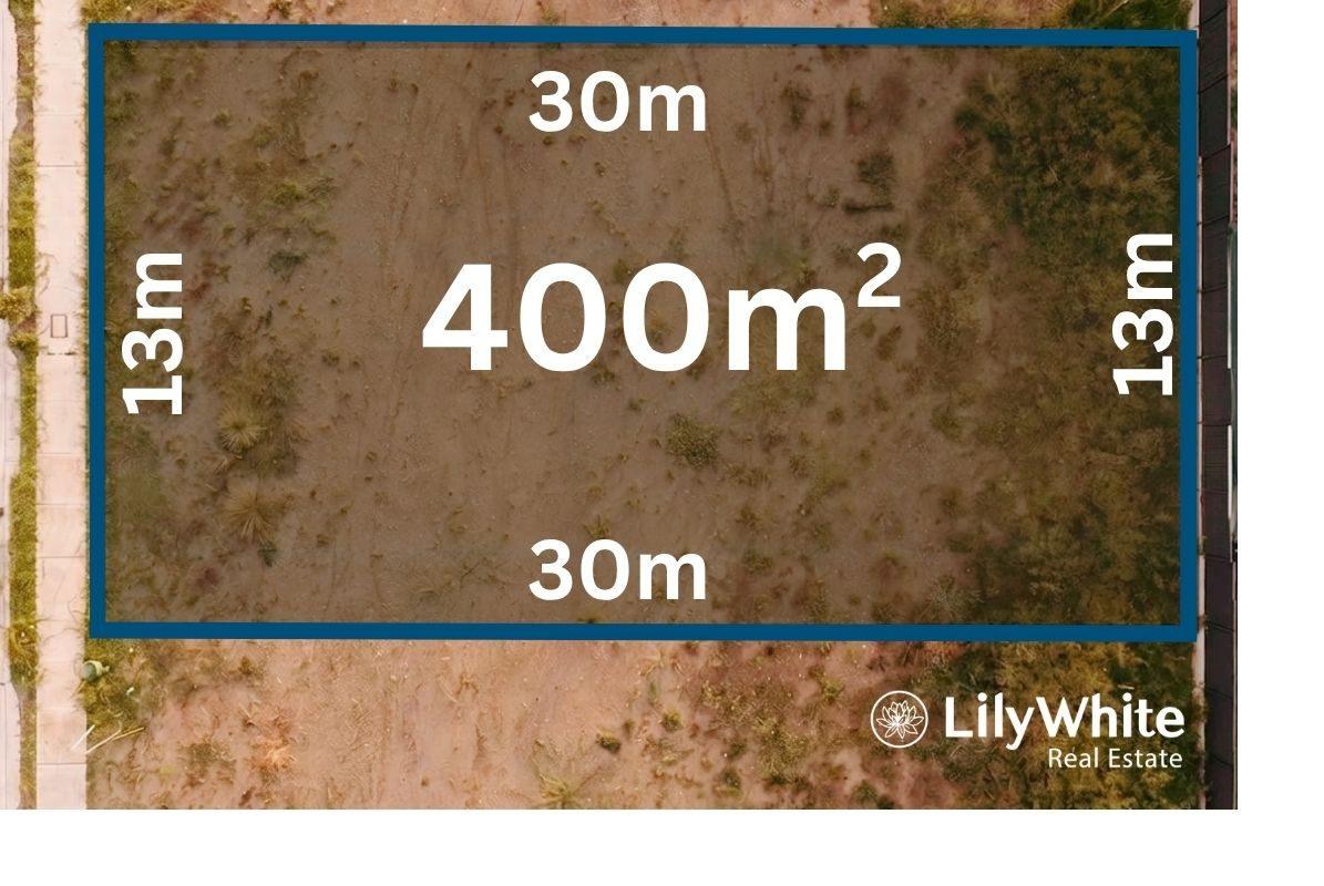 1810886 SPRING FARM 2026 07 10 123938 - Lily White Real Estate Agency, Oran Park, Australia