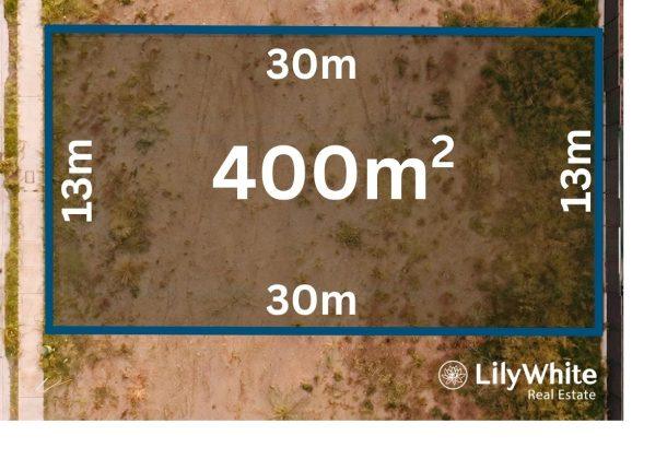 1810886 SPRING FARM 2026 07 10 123938 - Lily White Real Estate Agency, Oran Park, Australia
