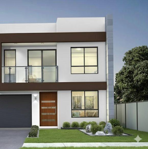 1810889 SPRING FARM 2026 07 10 124404 - Lily White Real Estate Agency, Oran Park, Australia