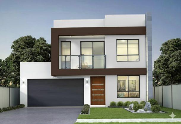 1810889 SPRING FARM 2026 07 10 124404 - Lily White Real Estate Agency, Oran Park, Australia
