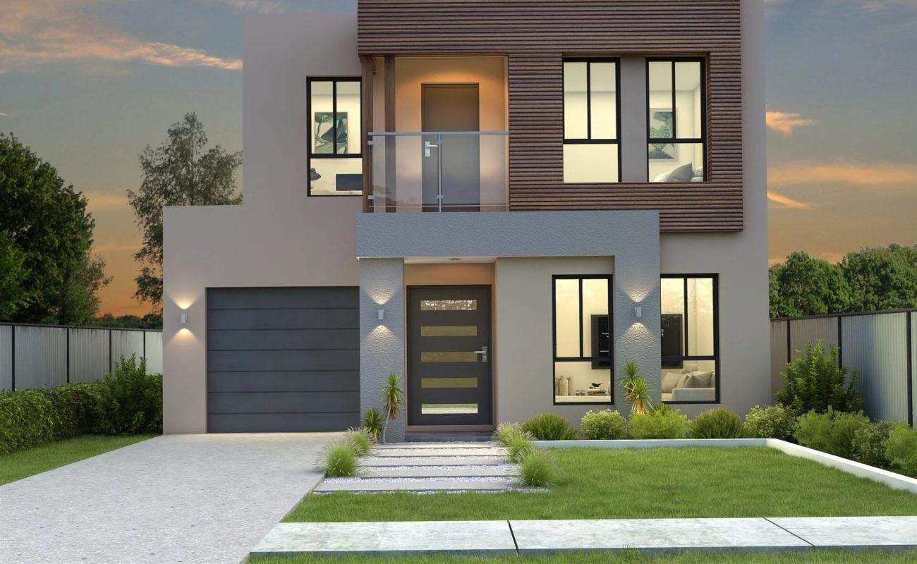 1810891 SPRING FARM 2026 07 10 124521 - Lily White Real Estate Agency, Oran Park, Australia