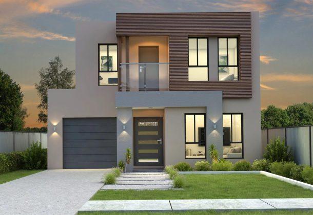 1810891 SPRING FARM 2026 07 10 124521 - Lily White Real Estate Agency, Oran Park, Australia