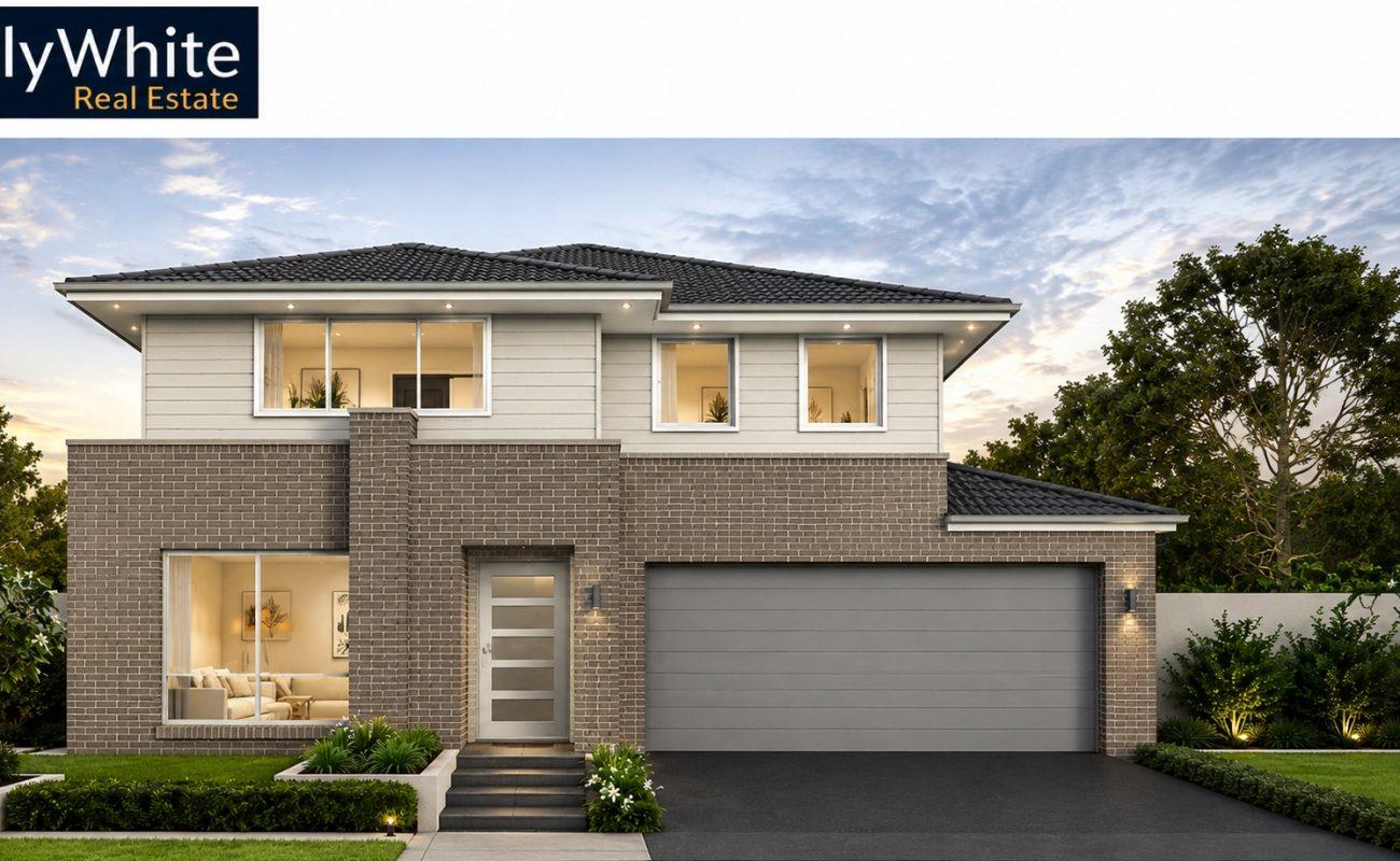 1810895 SPRING FARM 2026 07 10 124717 - Lily White Real Estate Agency, Oran Park, Australia