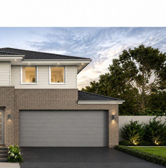 1810895 SPRING FARM 2026 07 10 124717 - Lily White Real Estate Agency, Oran Park, Australia