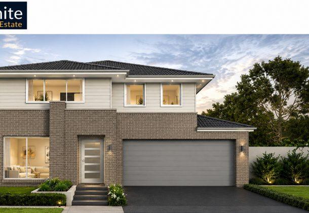 1810895 SPRING FARM 2026 07 10 124717 - Lily White Real Estate Agency, Oran Park, Australia